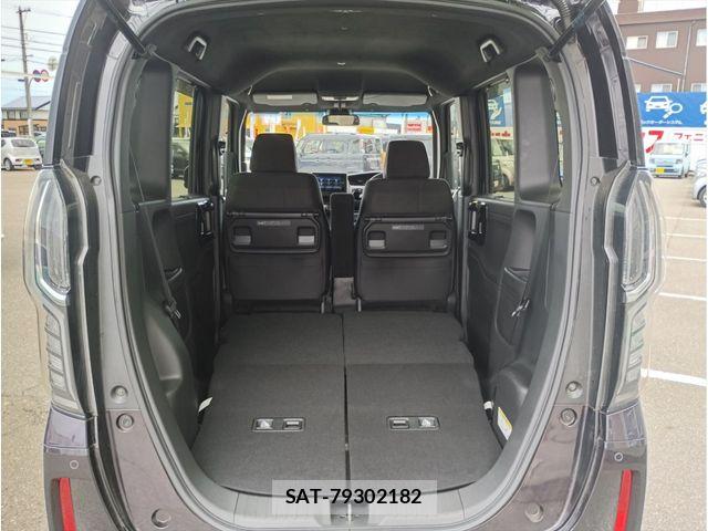 Honda N BOX CUSTOM 2022-05 7059896-16