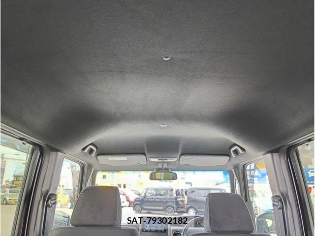 Honda N BOX CUSTOM 2022-05 7059896-17