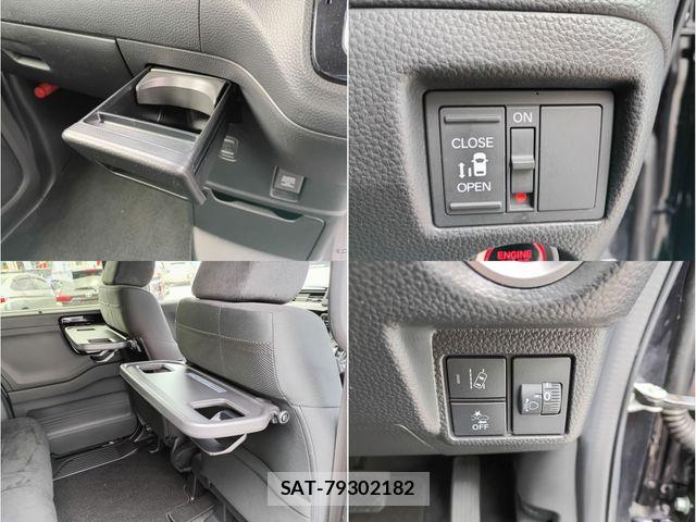 Honda N BOX CUSTOM 2022-05 7059896-23