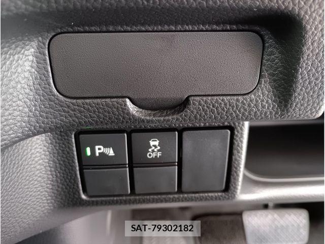 Honda N BOX CUSTOM 2022-05 7059896-24
