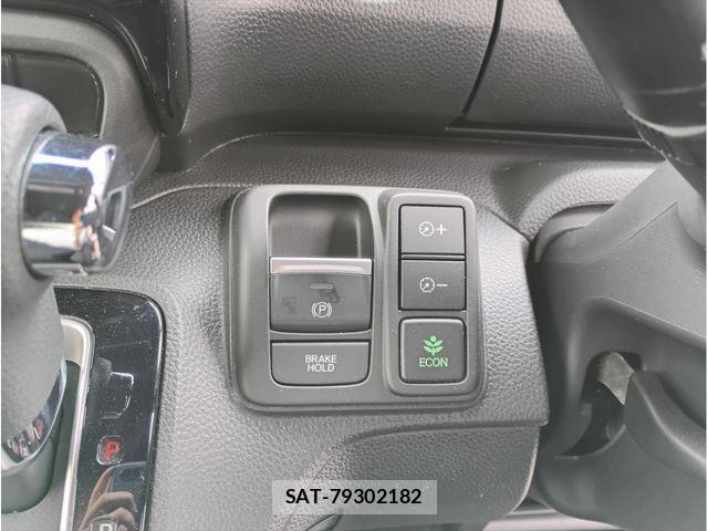 Honda N BOX CUSTOM 2022-05 7059896-25