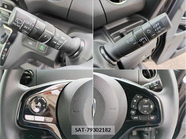 Honda N BOX CUSTOM 2022-05 7059896-26