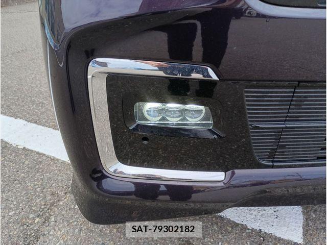 Honda N BOX CUSTOM 2022-05 7059896-4