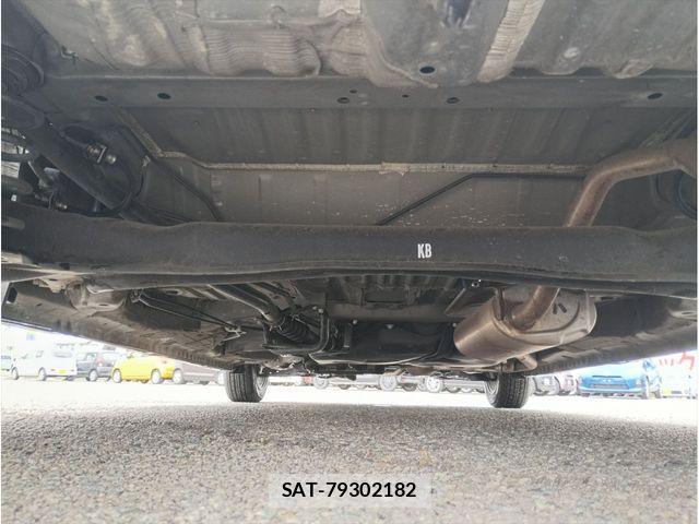 Honda N BOX CUSTOM 2022-05 7059896-8