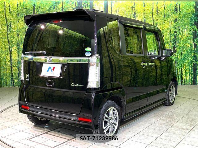 Honda N BOX CUSTOM 2013-05 7059903-16