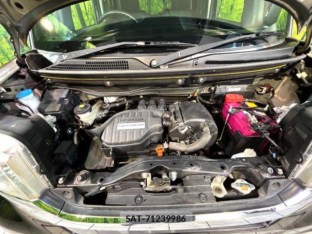 Honda N BOX CUSTOM 2013-05 7059903-17