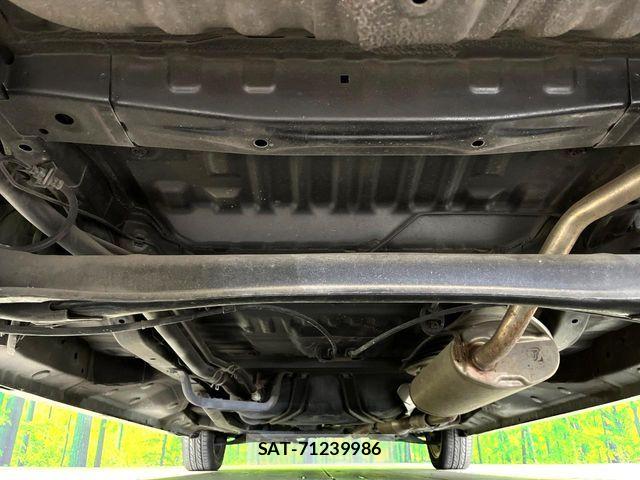 Honda N BOX CUSTOM 2013-05 7059903-18