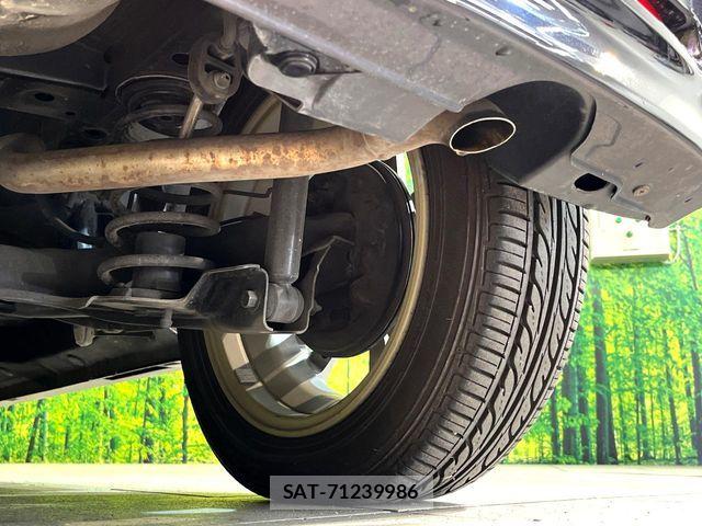 Honda N BOX CUSTOM 2013-05 7059903-19