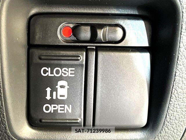 Honda N BOX CUSTOM 2013-05 7059903-3