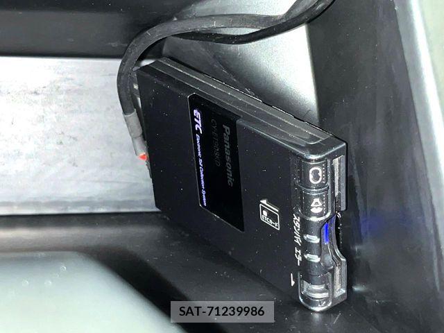 Honda N BOX CUSTOM 2013-05 7059903-5