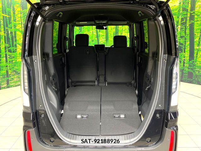 Honda N BOX CUSTOM 2025-09 7059880-10