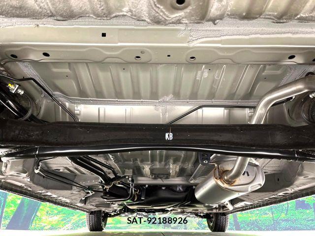 Honda N BOX CUSTOM 2025-09 7059880-18