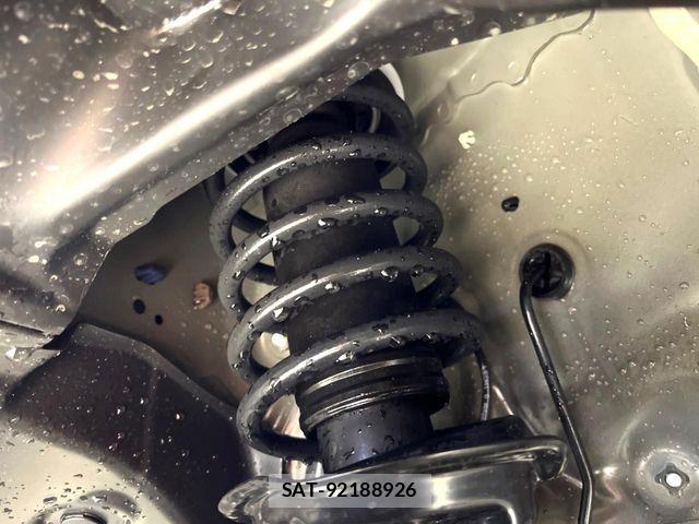 Honda N BOX CUSTOM 2025-09 7059880-19