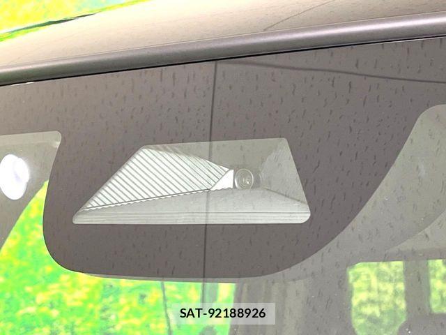 Honda N BOX CUSTOM 2025-09 7059880-2