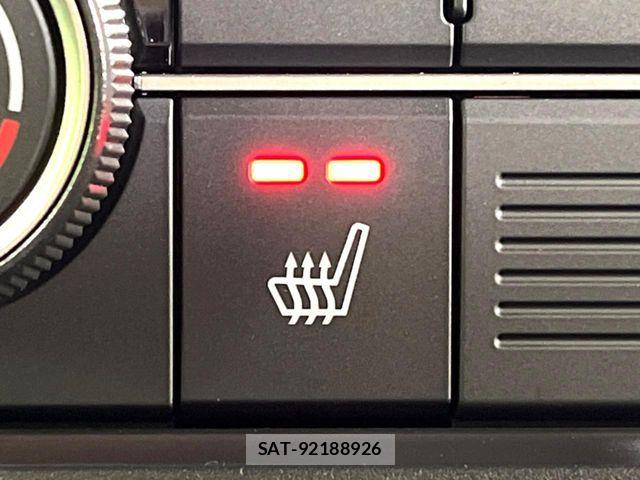 Honda N BOX CUSTOM 2025-09 7059880-3