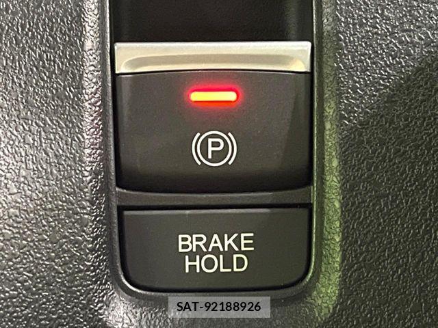 Honda N BOX CUSTOM 2025-09 7059880-5