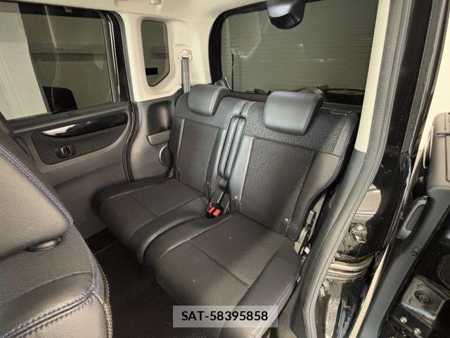 Honda N BOX CUSTOM 2016-10 7059915-11
