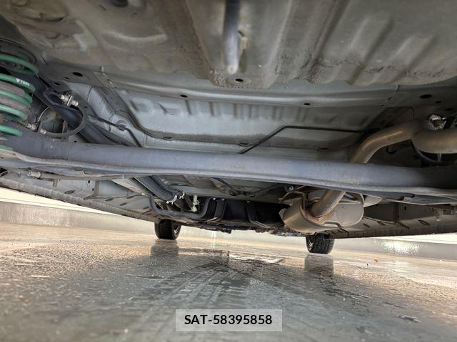 Honda N BOX CUSTOM 2016-10 7059915-27