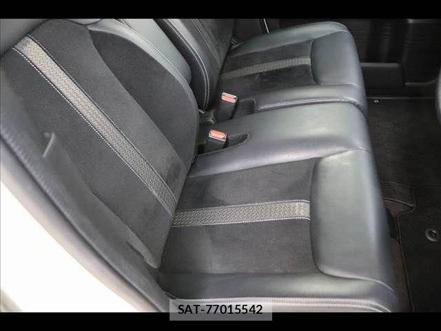 Honda N BOX CUSTOM 2020-10 7059886-10