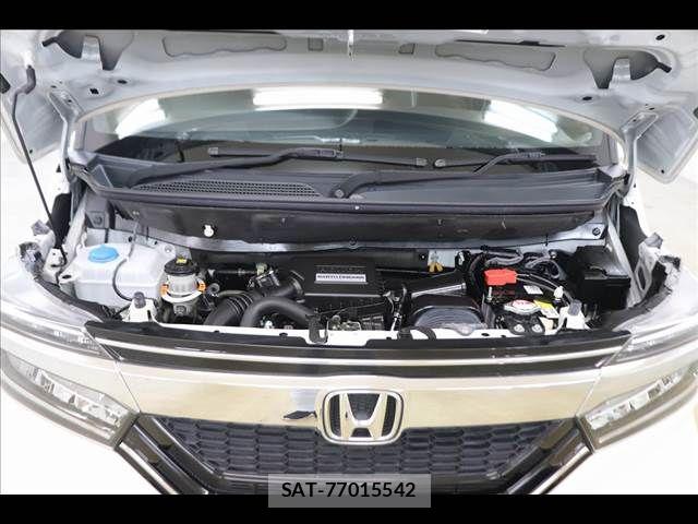 Honda N BOX CUSTOM 2020-10 7059886-24