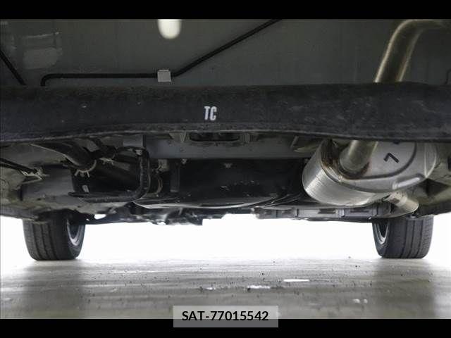 Honda N BOX CUSTOM 2020-10 7059886-25