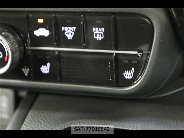 Honda N BOX CUSTOM 2020-10 7059886-3