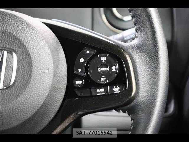 Honda N BOX CUSTOM 2020-10 7059886-6