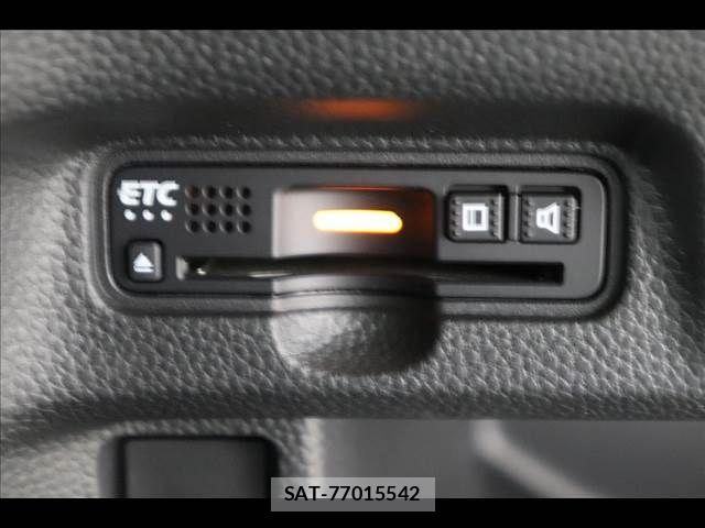 Honda N BOX CUSTOM 2020-10 7059886-7