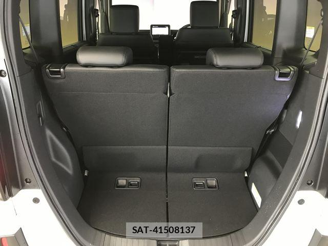 Honda N BOX CUSTOM 2024-08 7059867-12