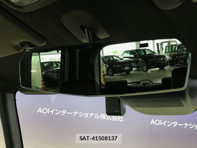 Honda N BOX CUSTOM 2024-08 7059867-19