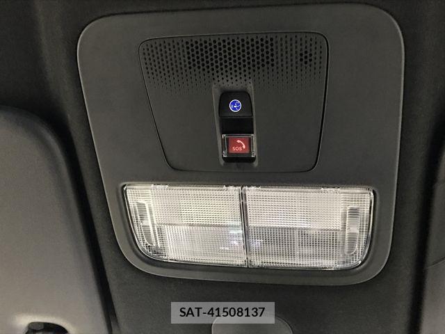 Honda N BOX CUSTOM 2024-08 7059867-20