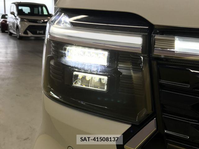 Honda N BOX CUSTOM 2024-08 7059867-25