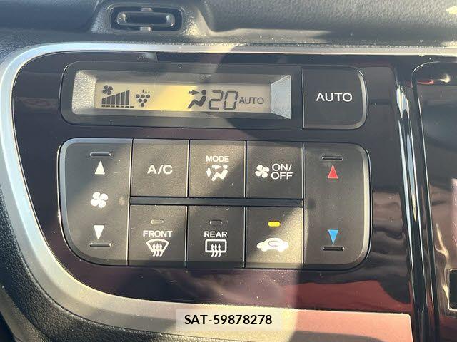 Honda N BOX CUSTOM 2016-03 7198706-14