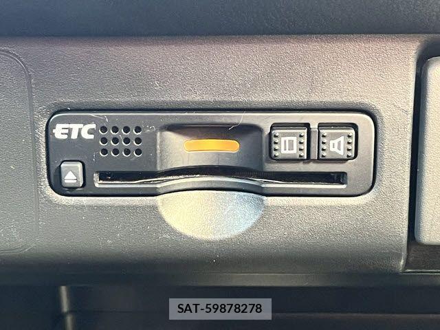 Honda N BOX CUSTOM 2016-03 7198706-15