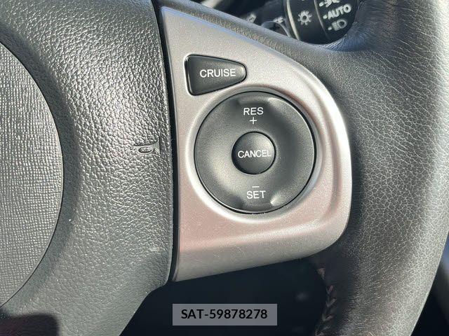 Honda N BOX CUSTOM 2016-03 7198706-17
