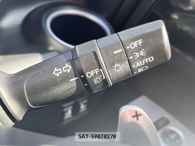 Honda N BOX CUSTOM 2016-03 7198706-22