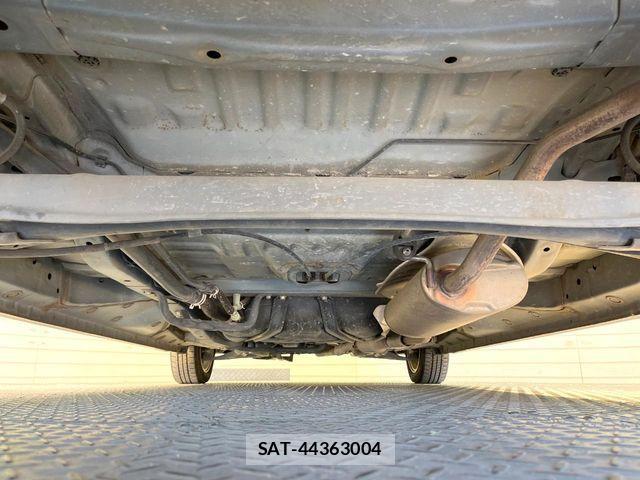 Honda N BOX CUSTOM 2016-08 7222568-18