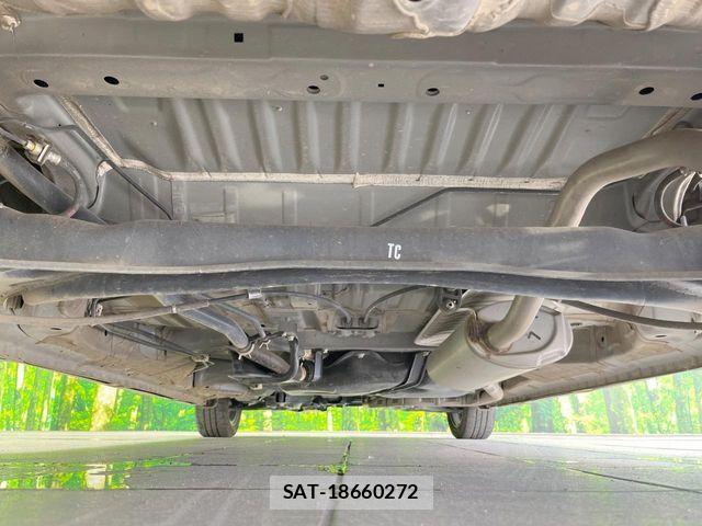 Honda N BOX CUSTOM 2020-05 7222626-18