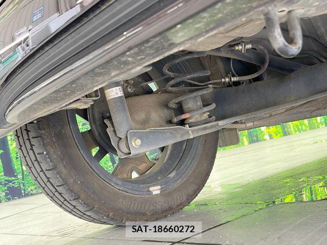 Honda N BOX CUSTOM 2020-05 7222626-19