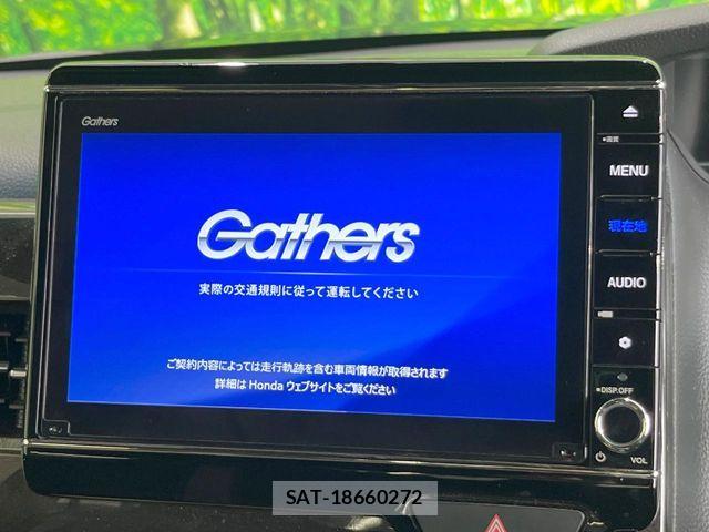 Honda N BOX CUSTOM 2020-05 7222626-2