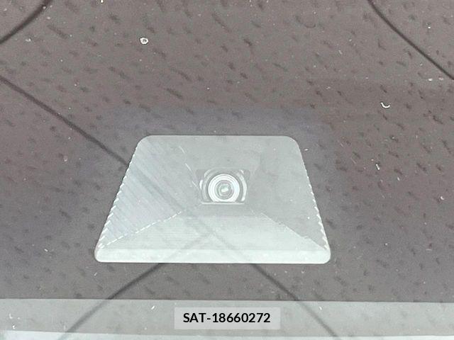 Honda N BOX CUSTOM 2020-05 7222626-4