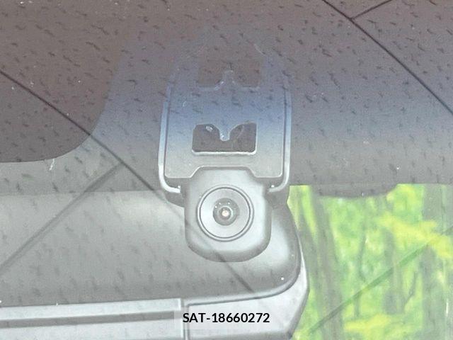 Honda N BOX CUSTOM 2020-05 7222626-6