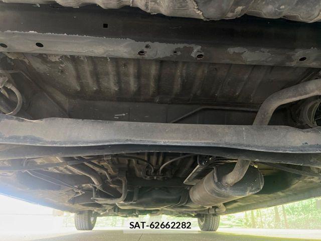 Honda N BOX CUSTOM 2018-01 7217308-18