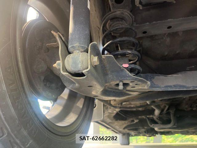 Honda N BOX CUSTOM 2018-01 7217308-19