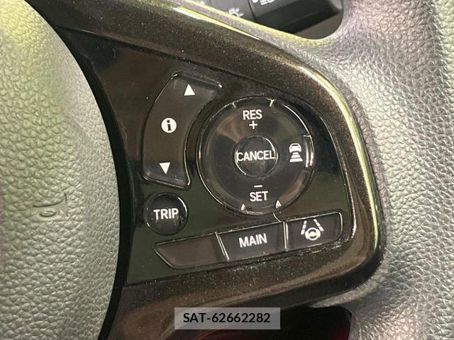Honda N BOX CUSTOM 2018-01 7217308-3