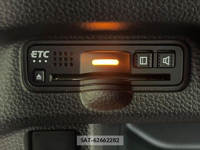 Honda N BOX CUSTOM 2018-01 7217308-6