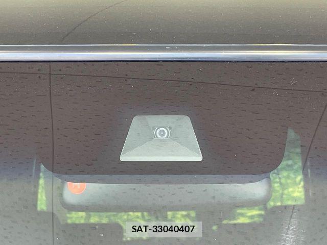 Honda N BOX CUSTOM 2017-09 7215862-6