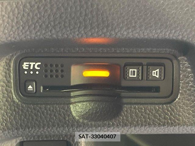 Honda N BOX CUSTOM 2017-09 7215862-7