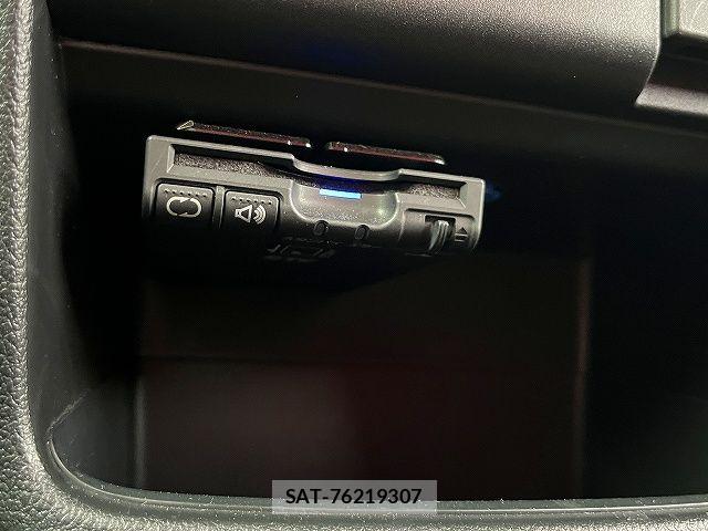 Honda N BOX CUSTOM 2014-07 7222544-15