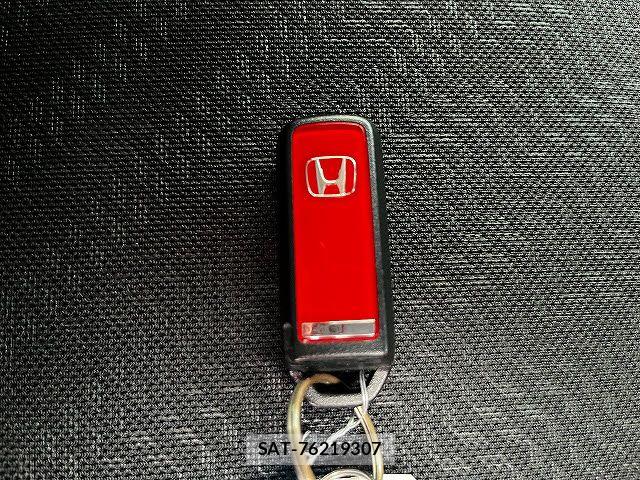 Honda N BOX CUSTOM 2014-07 7222544-25